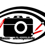 nasze wielkopolskie - logo konkursu