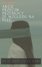 zdjęcie plakatu