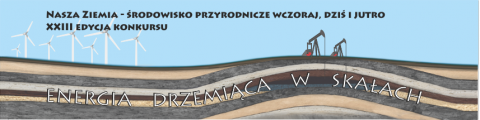 baner-konkurs geologiczny