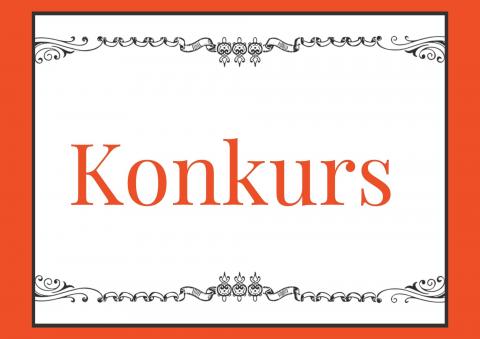 Konkurs 