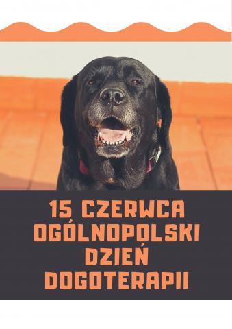 plakat tematyczny