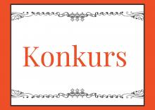 Konkurs 